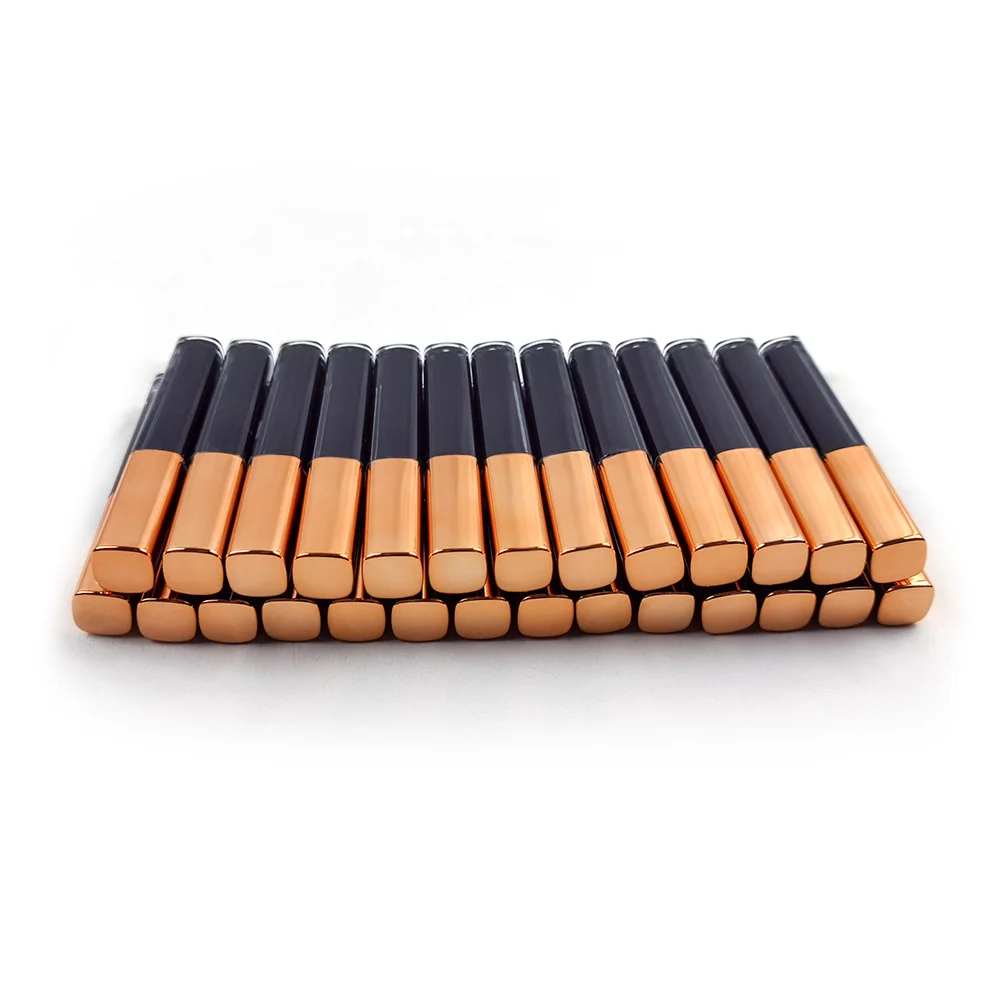 Free Design Eye Lash Glue Lashes Private Label Custom Lashes Glue White/Black/Clear  Eyelash Glue