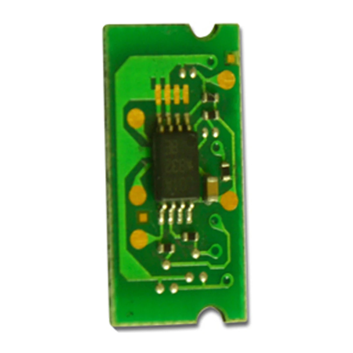 Toner Chip Refill Kits for Sharp DX20T-C DX20T-M DX20T-Y DX20T B DX20T C DX20T M DX20T Y DX20-TB DX20-TC DX20-TM DX20-TY