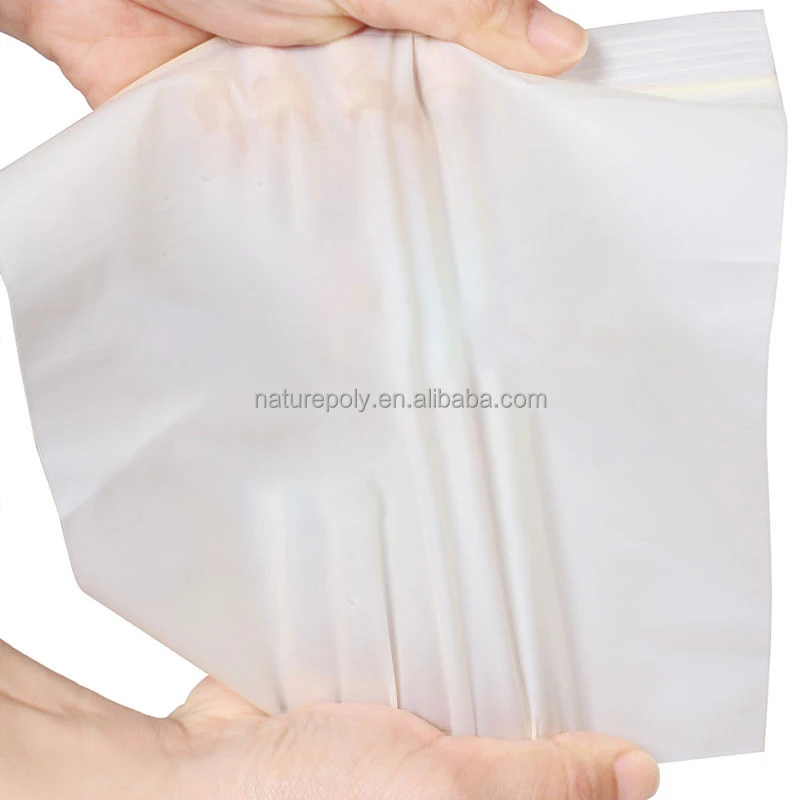 Free Sample Wholesale Custom Logo Compostable Disposable Biodegradable Sandwich Bag Resealable Snack Quart Food Storage Bags