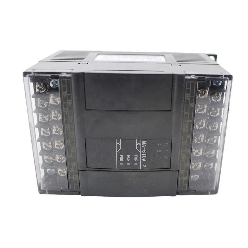 MA-6TCA-P (1).jpg