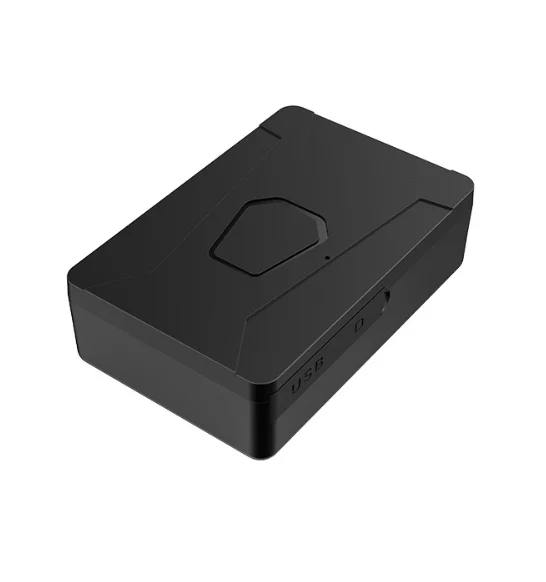 Cheap Gps 07 gf 09 Gf-21 tv gps tracker A8 tracking chip smallest gps  PG10 PG11 smart voice mini tracker