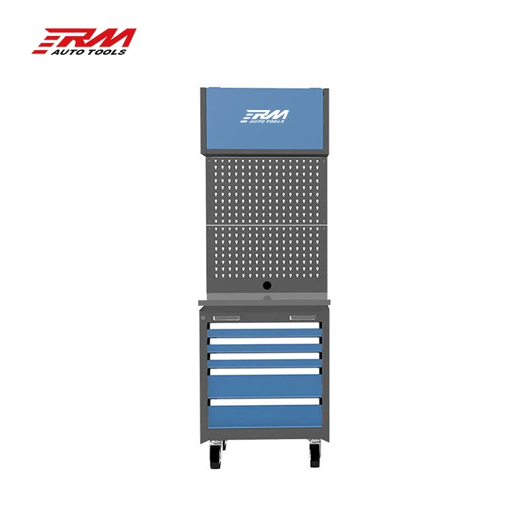 garage storage cabinet/garage storage system/garage tool cabinet