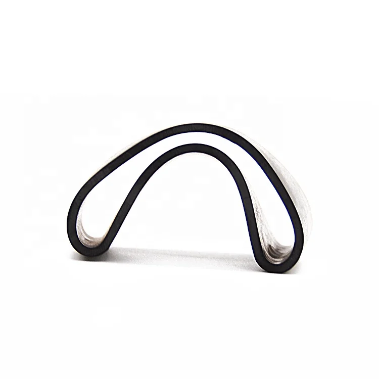 Light Weight Thin Wall Rubber Hoses