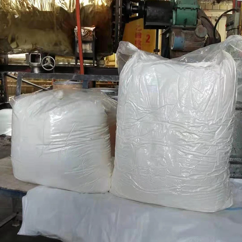 Very Nice Industrial Grade Cas 141-52-6 Purity 99% Barreled Chemicals Pharmaceutical Additive