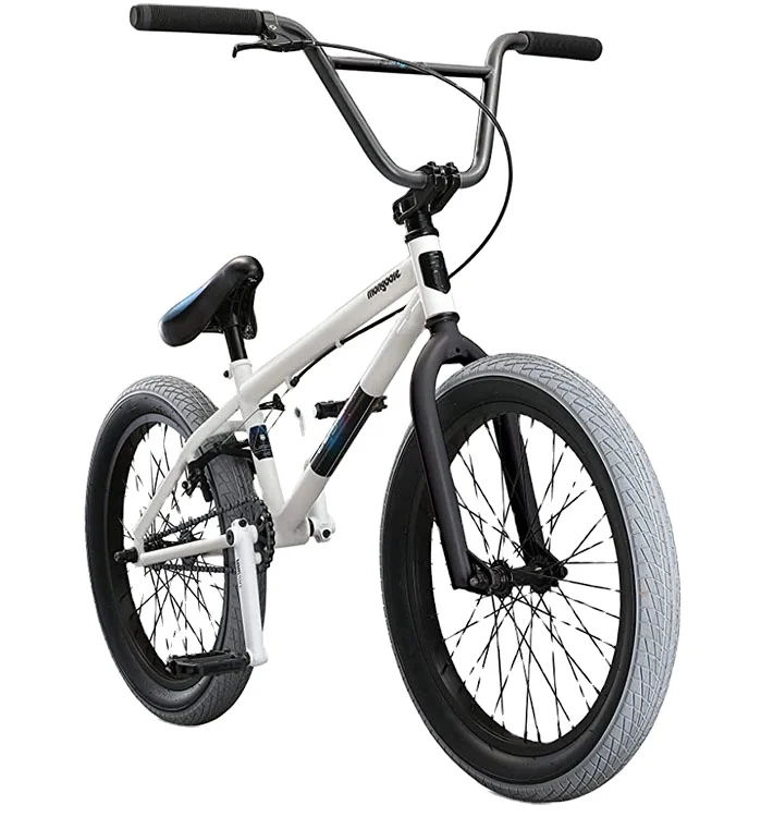 Freestyle BMX bike for children, Youth and beginners-level to advanced riders,All kinds price sports street