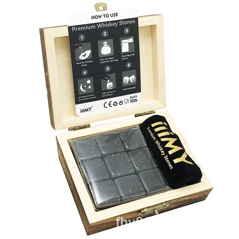 O1CN01hNeZAS1K9SWcXYVa8_!!4272