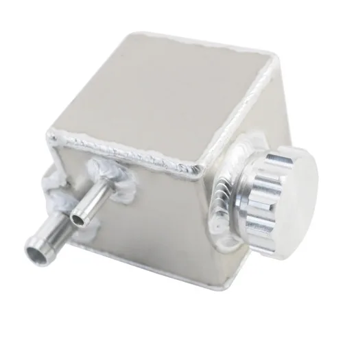 Power Steering Tank Can For Holden Commodore LS1 VT VX VU VY VZ VE V8 V6