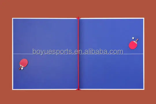 SMC защита от дождя и солнца уличные стандартные игры доступны Настольный теннис