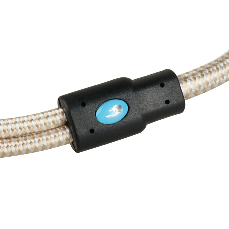 2 XLR Женский аудио разъем для мужчин Conector RCA студии запись микрофонный кабель