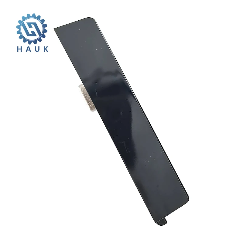 100% новая Оригинальная интеллектуальная панель оператора 6SL3255-0AA00-4JA2