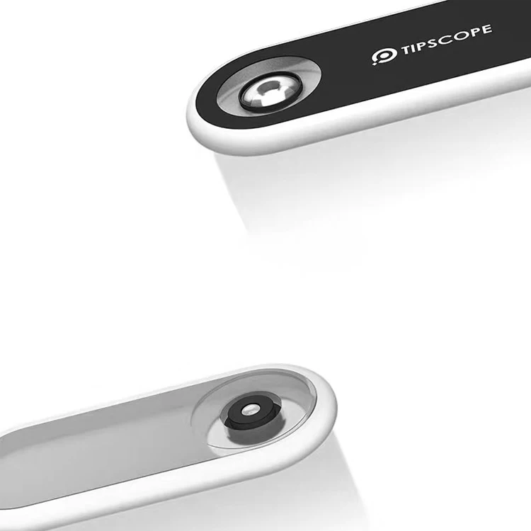 
Traveler Usb 200X Phone Camera Microscope Objective Lens 