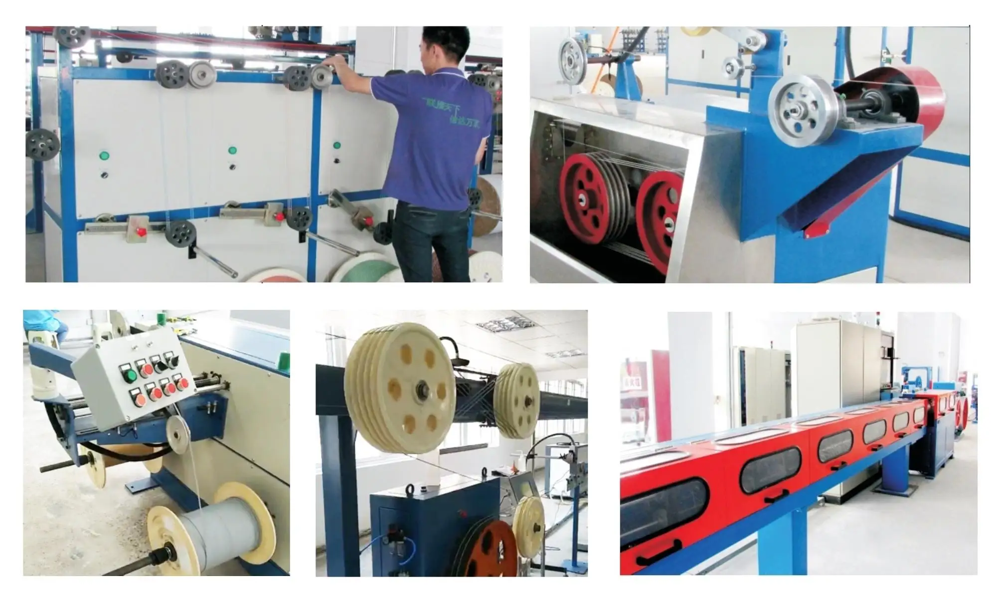 High Quality 0.45 Steel wire 1.0 FRP black g657A1 A2 Ftth 1 2 4 8 core Fiber Optic Outdoor drop Cable