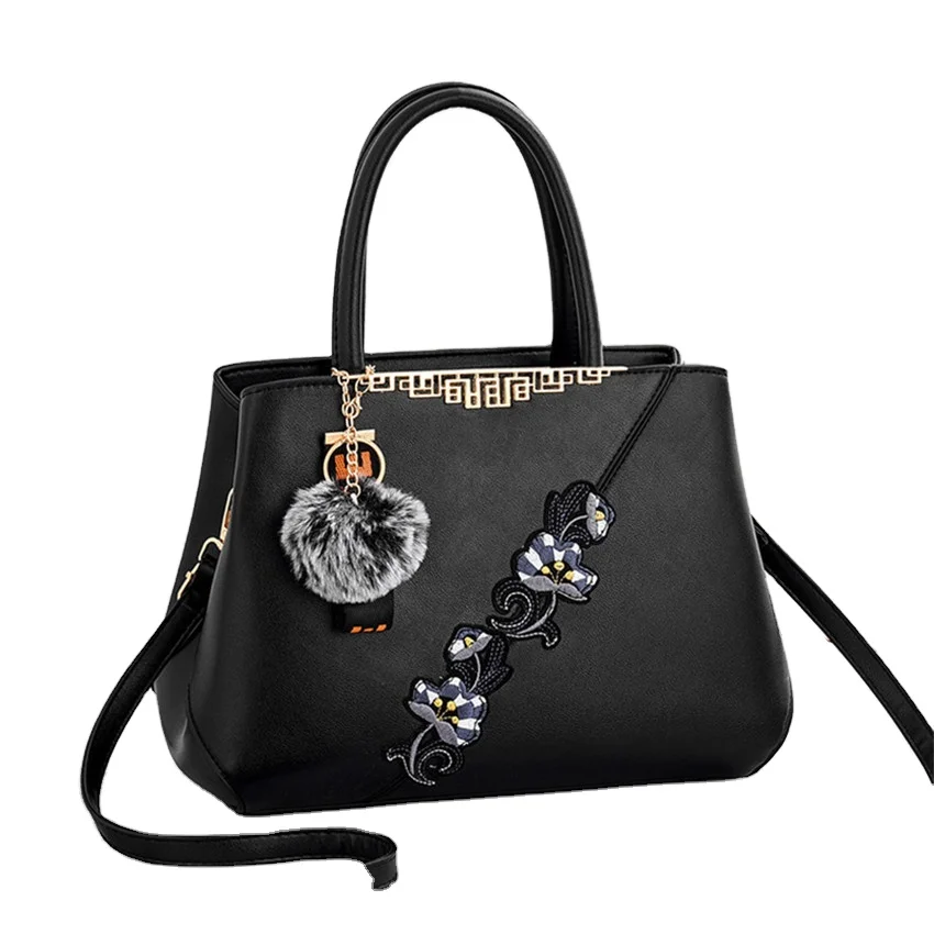 Luxury Handbags For Women Designer Bags Women Designer Bags Women