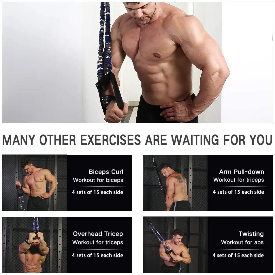 Hot Sale Custom Logo Pull Up Assisted Fitness Latex Resistance Bands Power Training Exercise Stretch Band