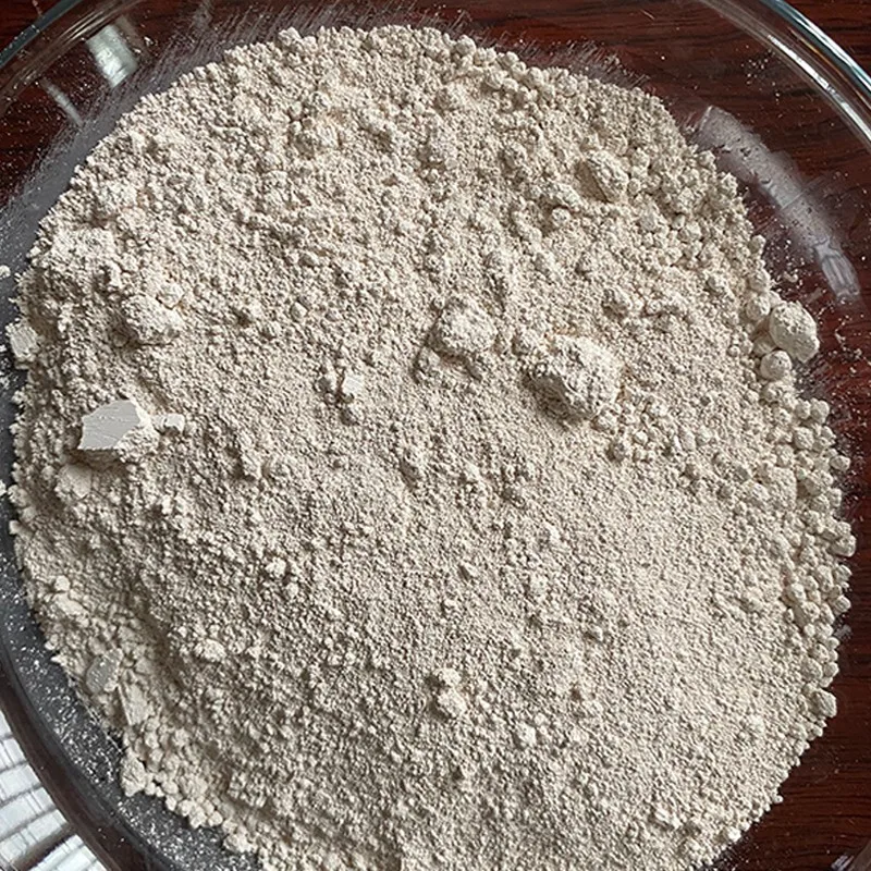 Factory wholesale Cerium Oxide Glass Polishing Powder For Glass