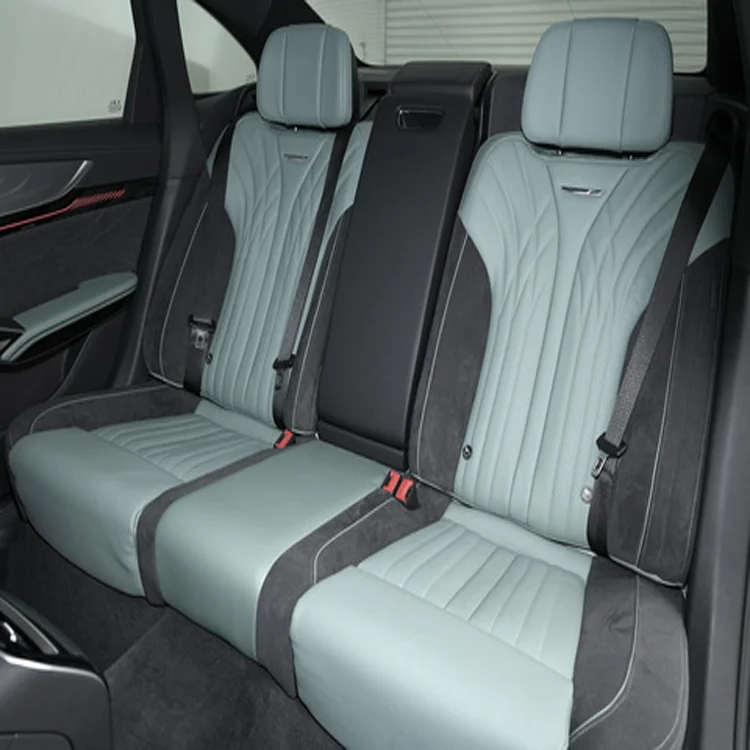 Небольшой мини бензиновый Гибридный автомобильный двигатель Hongqi H9 2 0 t Zhilian Qichang скоростная версия бензиновых автомобилей