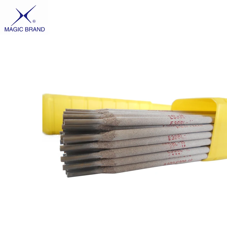 aws e6013 e7018 e6011 j422 welding electrodes AWS E6013E6013 Welding Rod carbon steel electrode 6013 Manufacture Price