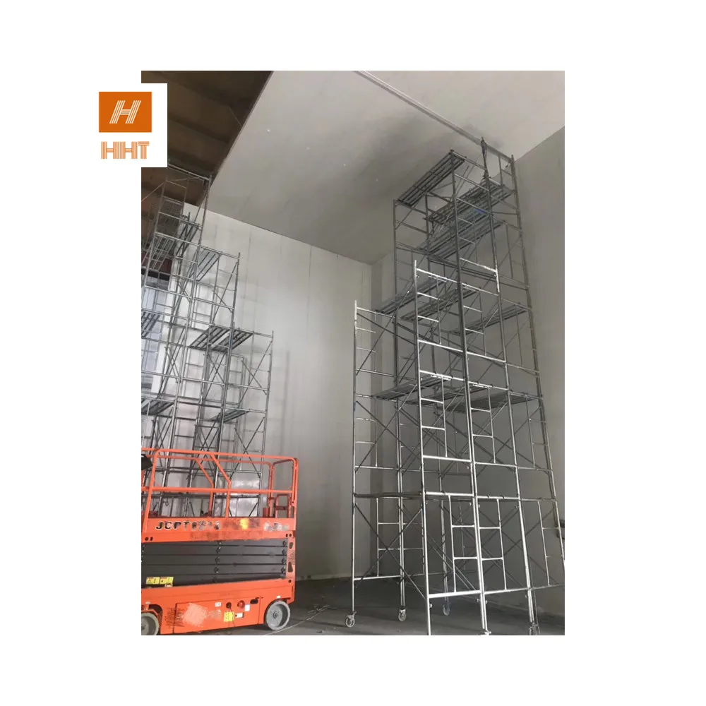 HHTP0001 производители холодильных камер в Индии 4x6 walk in freezer небольшая стоимость проекта холодного хранения
