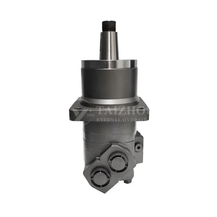 Eternal replace Eaton Char-Lynn 112-1068-006 Orbit motor Low Speed High Torque 6000 Series OMK BMK6 series Hydraulic Motor