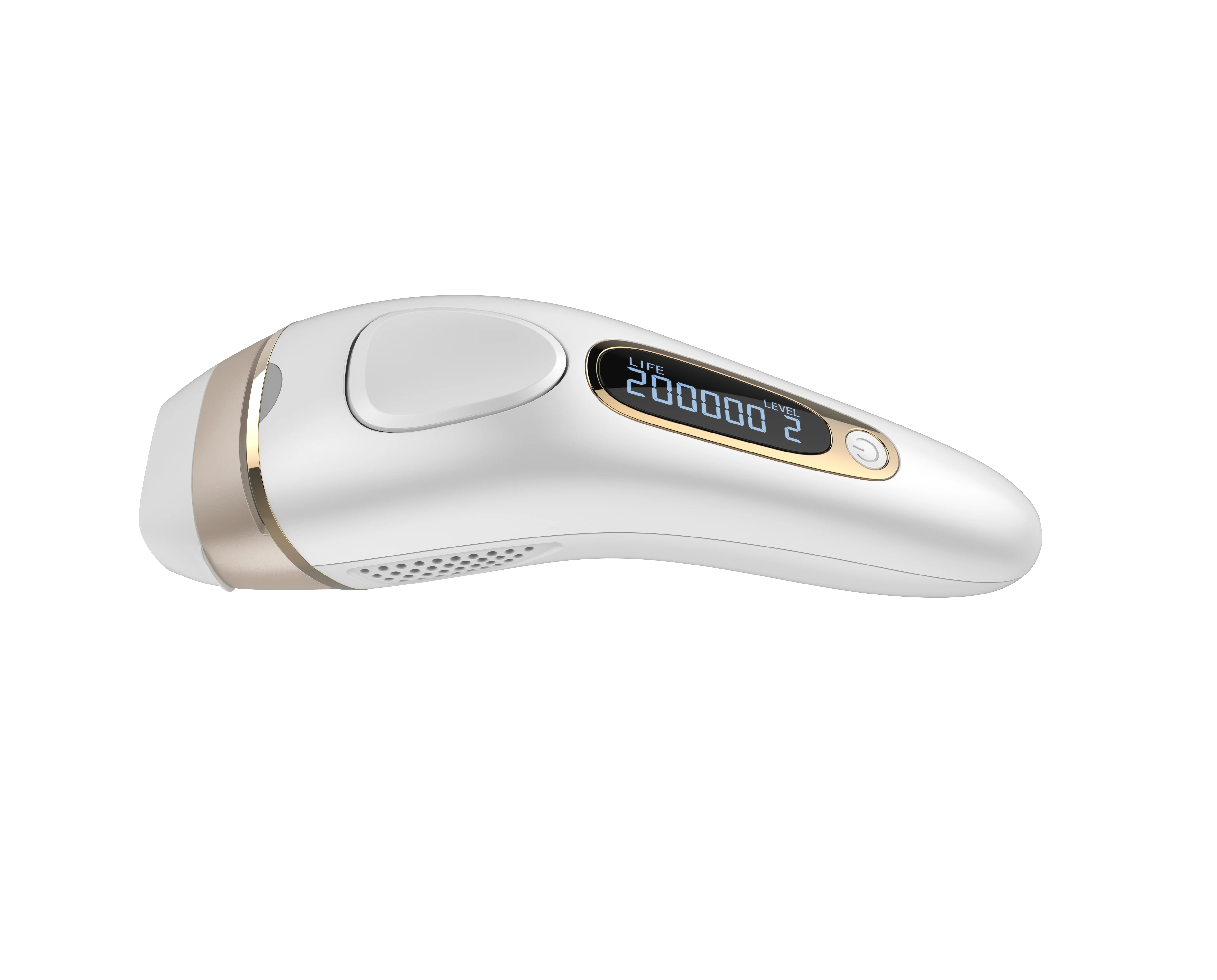 Высокое качество новый дизайн умеренная цена IPL HOMEUSE система удаления волос с таблицей активных файлов лазерной системой основанной на действии импульсов + омоложения кожи IPL-3010