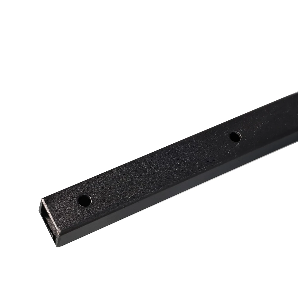 Golf Cart Front Top Support Strut Set For Club Car Precedent 2004-UP, 102513301 102512401