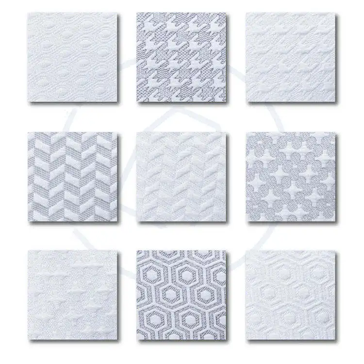 Top Sales BedSet Cover Cool Ice Mattress Protector with Soft Cooling UMHWPE Fiber