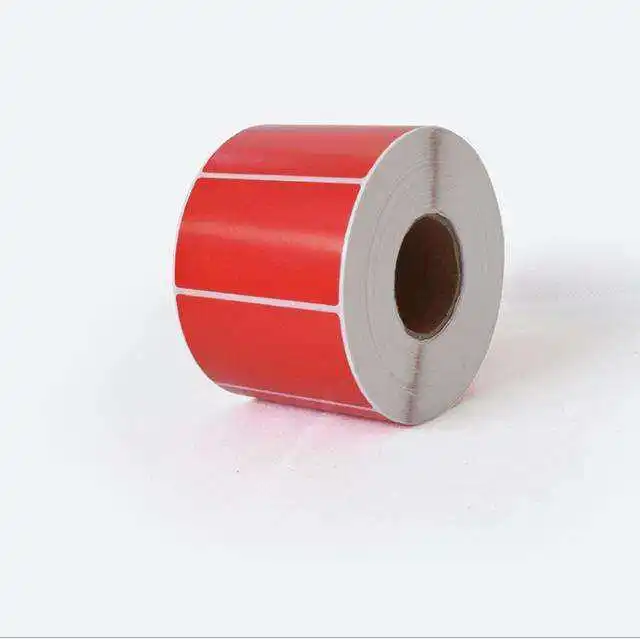 Cheap Price OEM Custom Logo Food Gold Cosmetic Packaging Label Stickers Waterproof Fragile Vinyl Sticker Labels For Carton