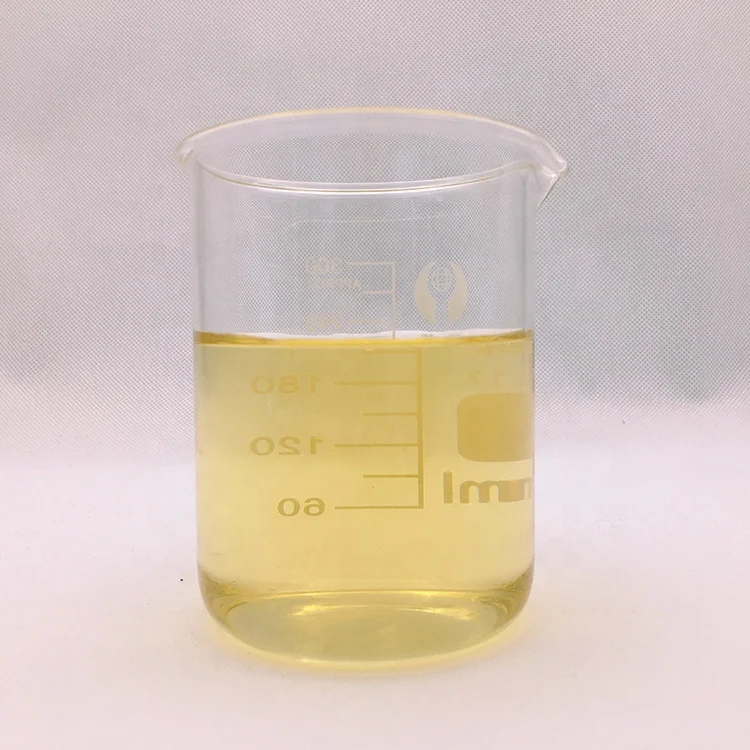 
Factory Chemical Cationic Akd Surface Sizing Agent 40% Solid Content Polymer Emulsifier For Papermaking Industry 