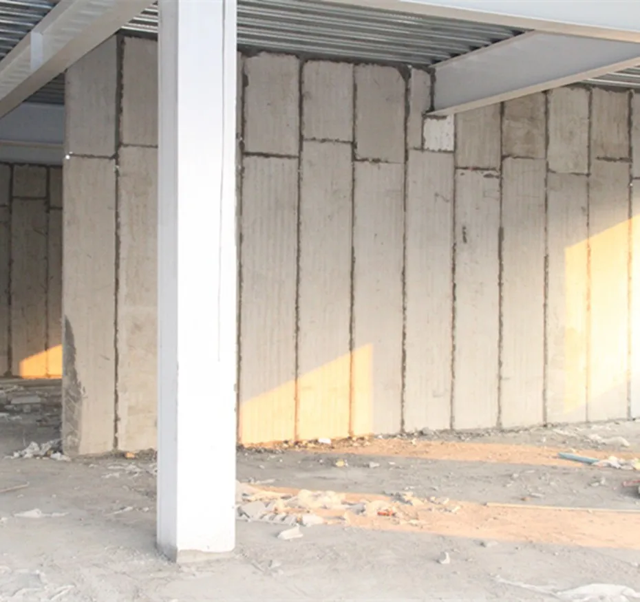 gypsum wallboard production line for building house/gypsum wall panel for building wall