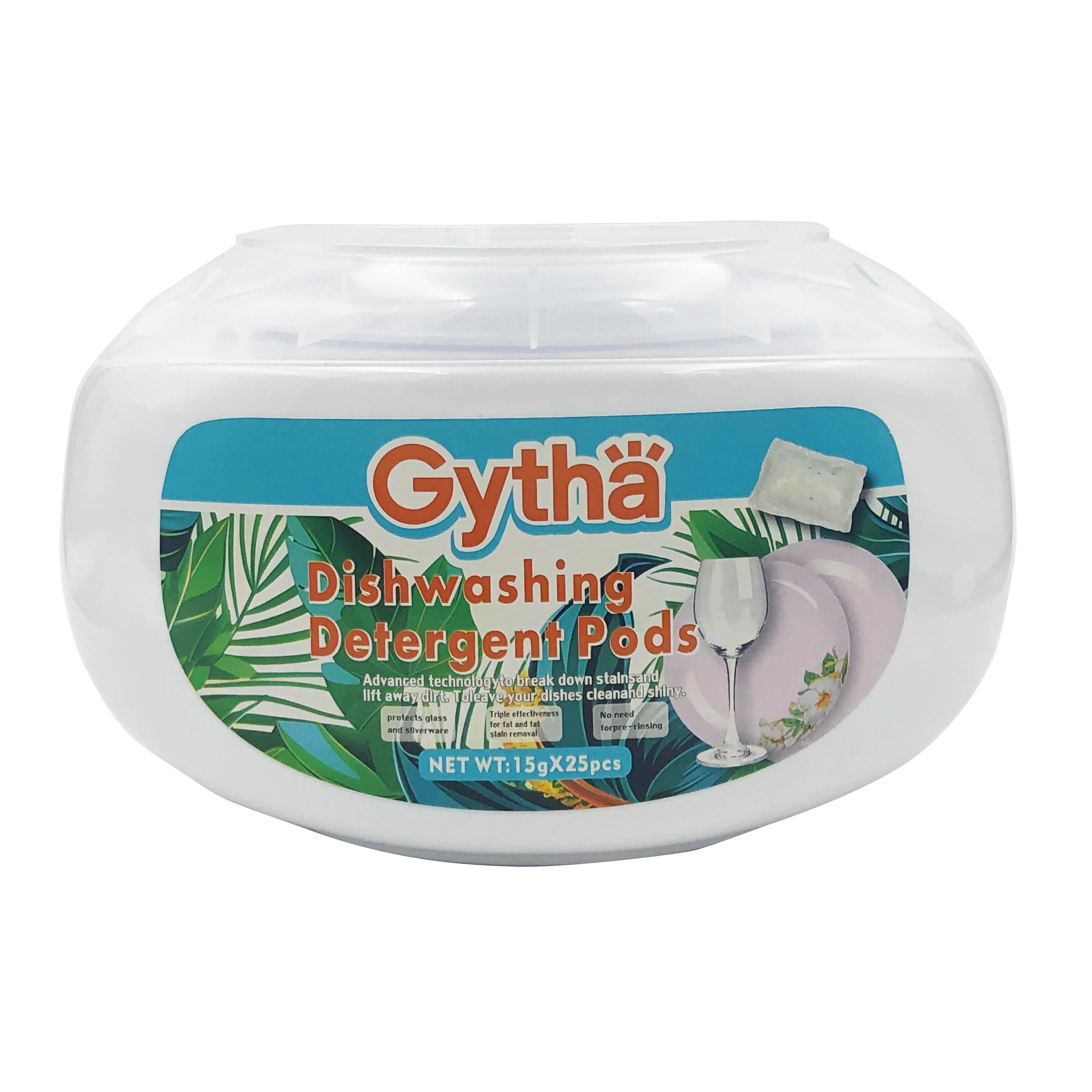 Dishwasher pods ultimate clean dishwasher packs water dissolve eliminate tough stains dishwasher powder capsules