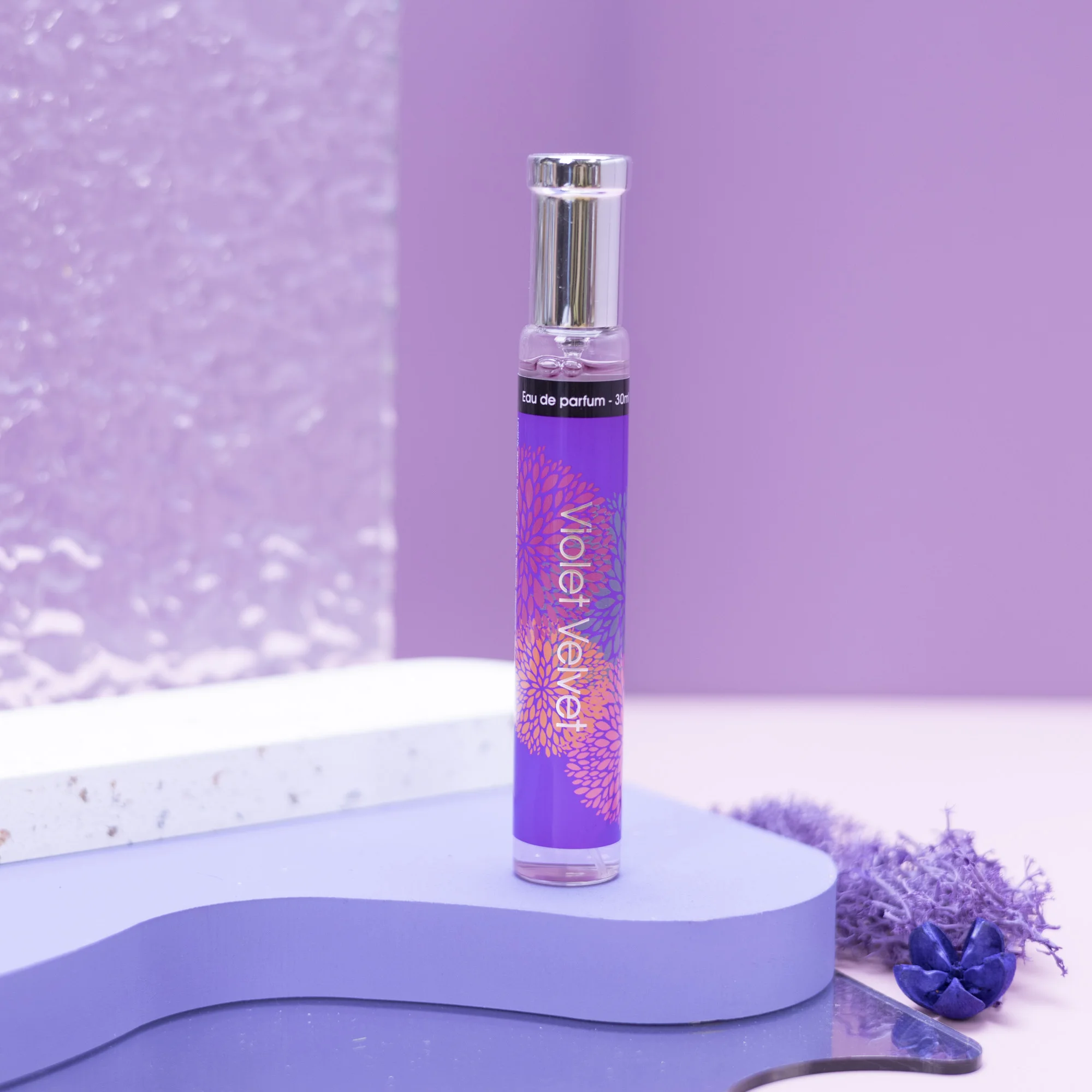 Vendor cheap price pocket perfume travel sets deodorant bodi spray womens perfume