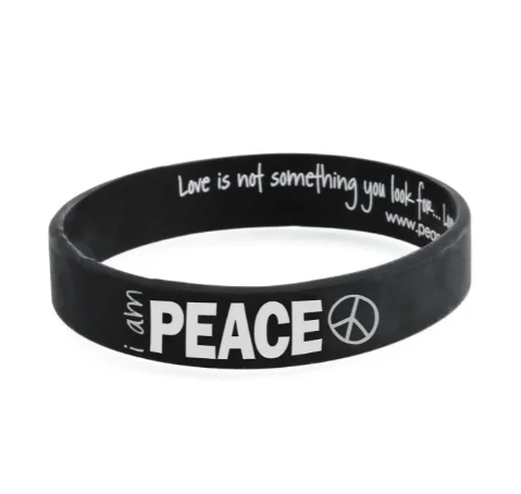 Water Proof Disposable Printable Paper Tickets wristbands ID Bracelets For Events