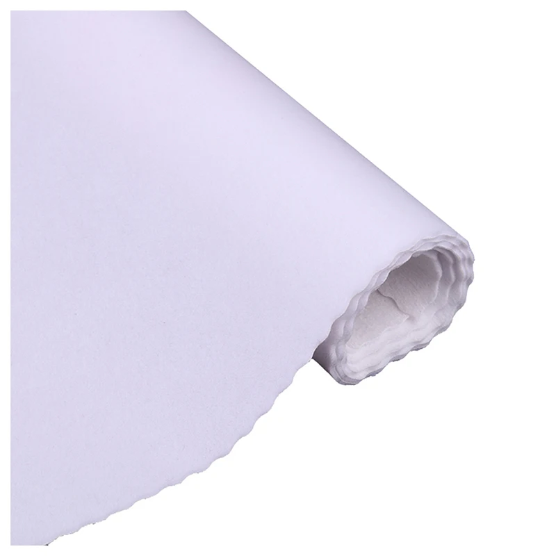 China colorful long pile raw material spunlace velvet flocking fabric