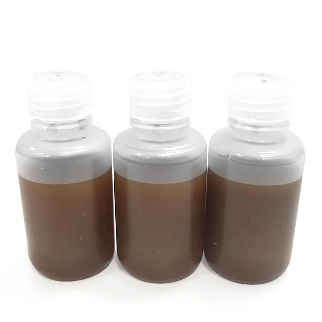  Mag Beads SEQ PCR product purification