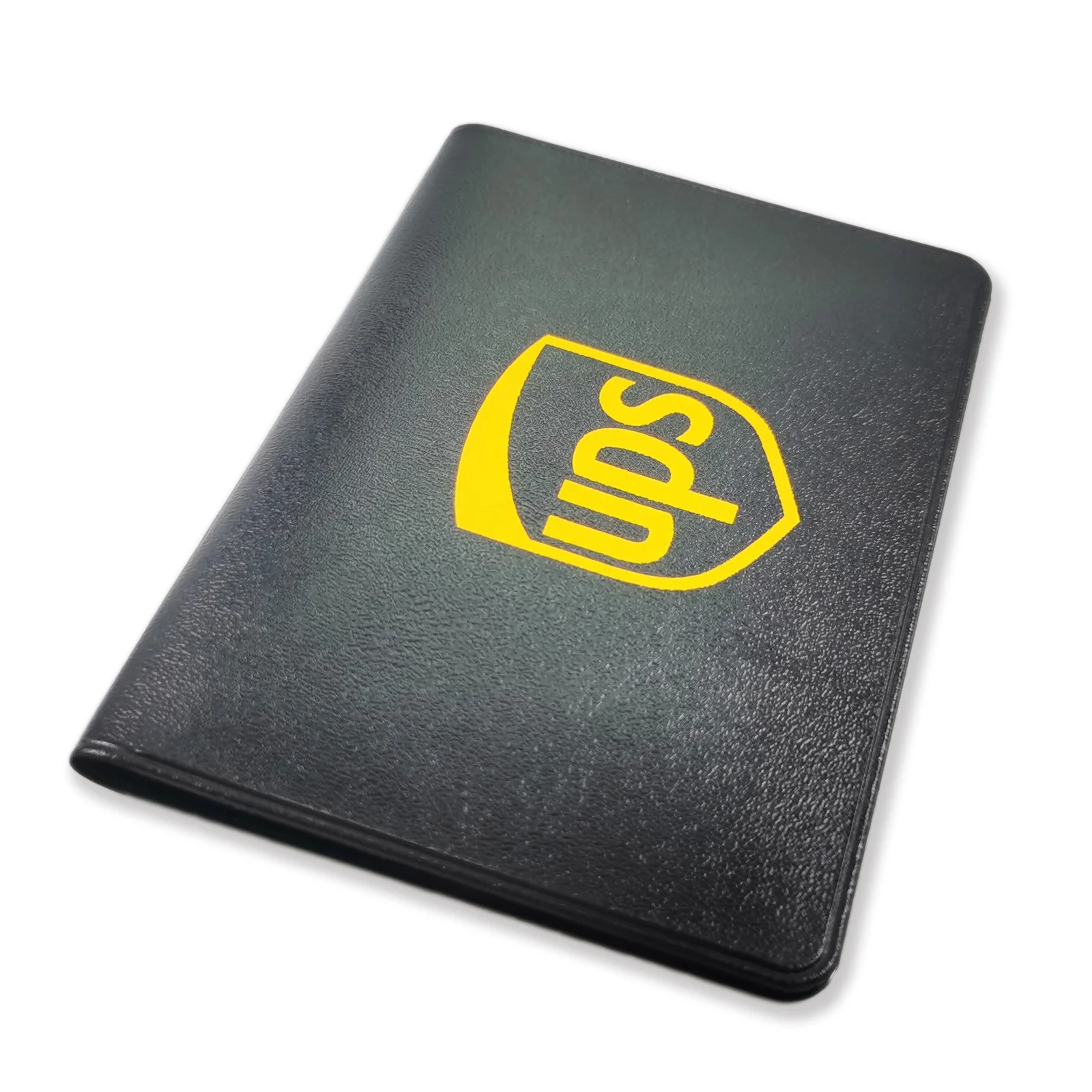 Cheap Soft Plastic PVC Credit Card Holder, PVC Plastic Credit Card Wallet