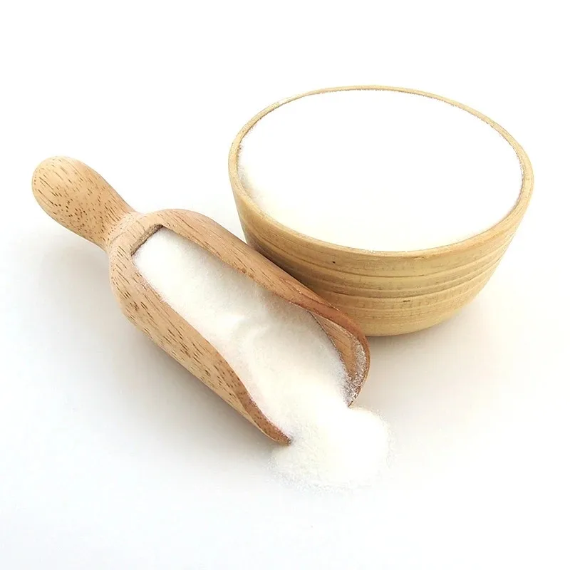 
Food additives Vitamin C/Ascorbic acid 