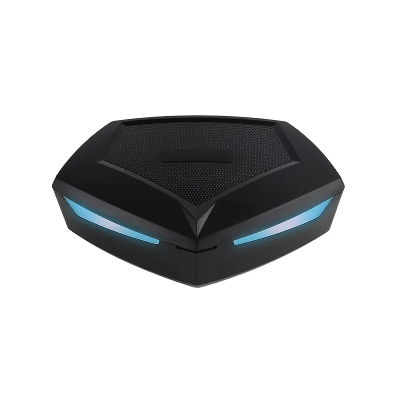 P36 Audifonos Touch 5.0 Blue tooth Wireless Earphones 3D Stereo Headphones Running Sport Gaming Headset TWS S4 Mini Earbuds