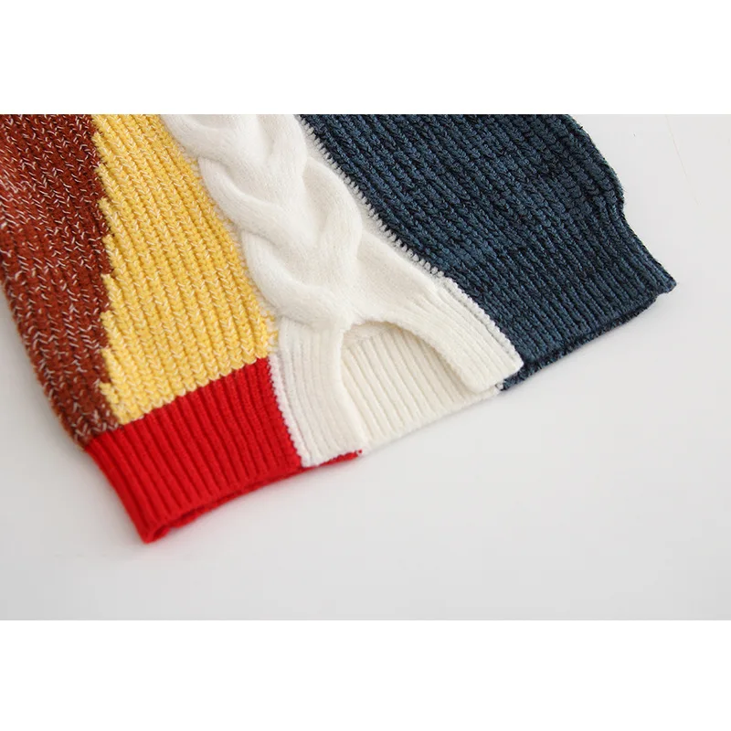 
Fall Autumn Baby boys girls sweater cardigan outfits newborn 