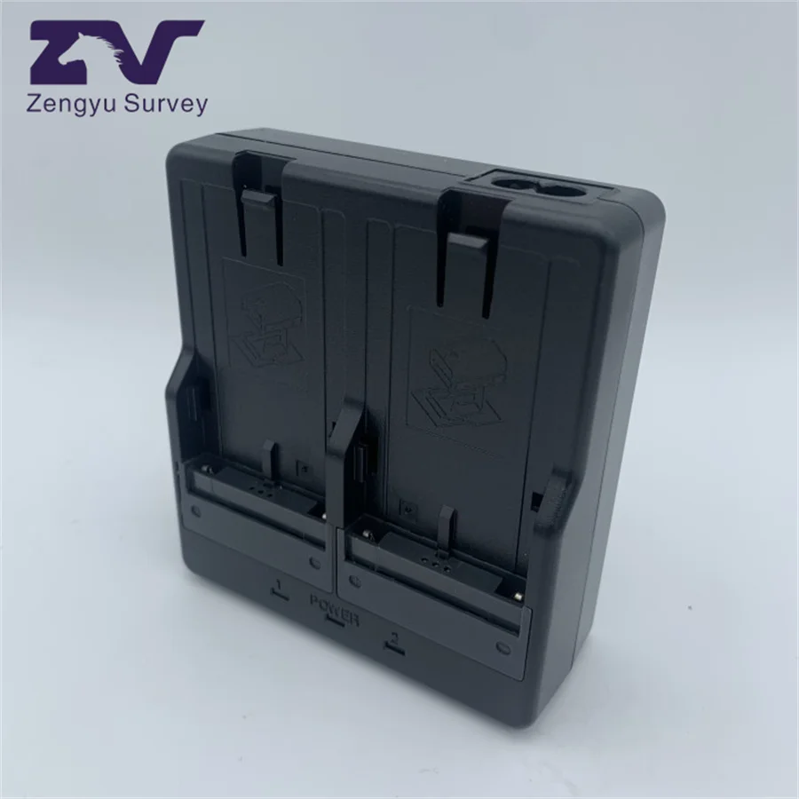 Зарядное устройство Zengyu Juice для KIA CDC68 зарядное kia BDC46A BDC46B BDC58 BDC7