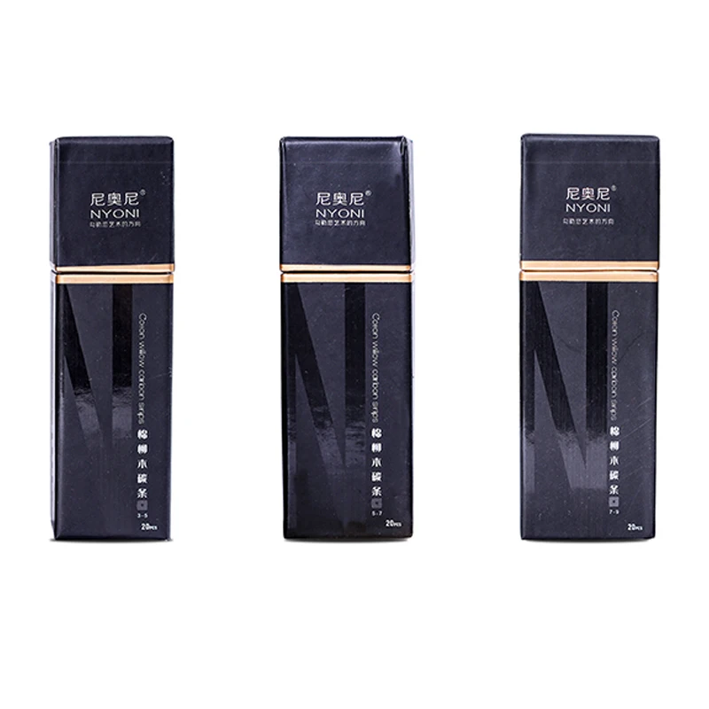 
Wood sketching drawing charcoal pencils for sketching 