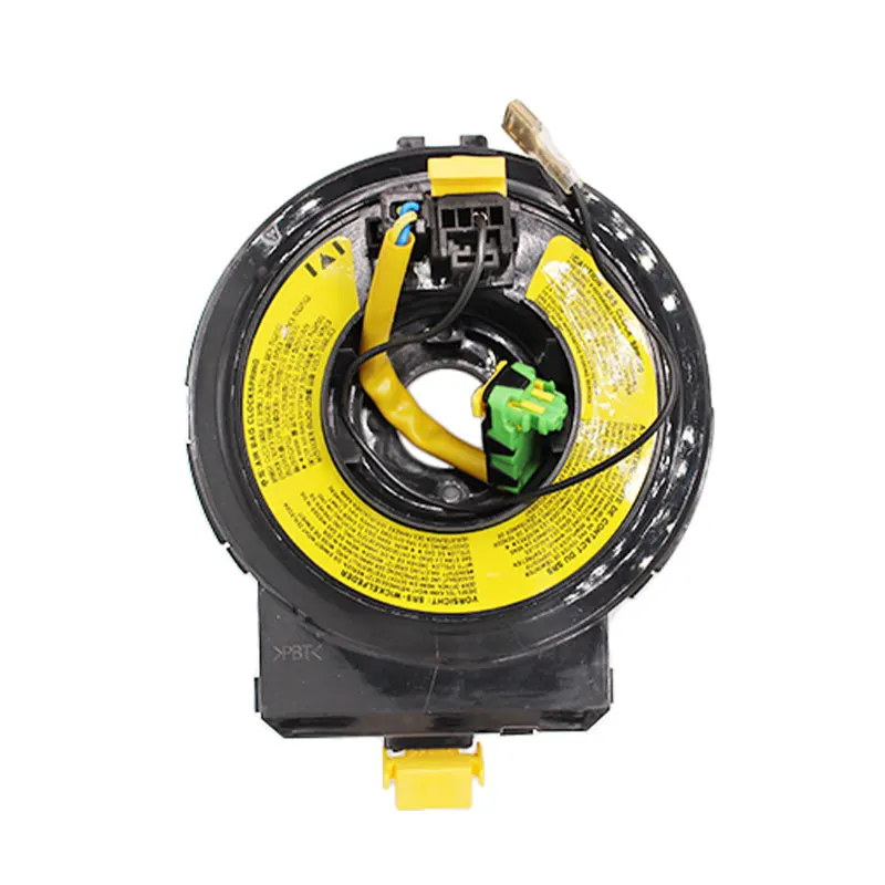 OEM:93490-1G210 FOR HYUNDAI ACCENT