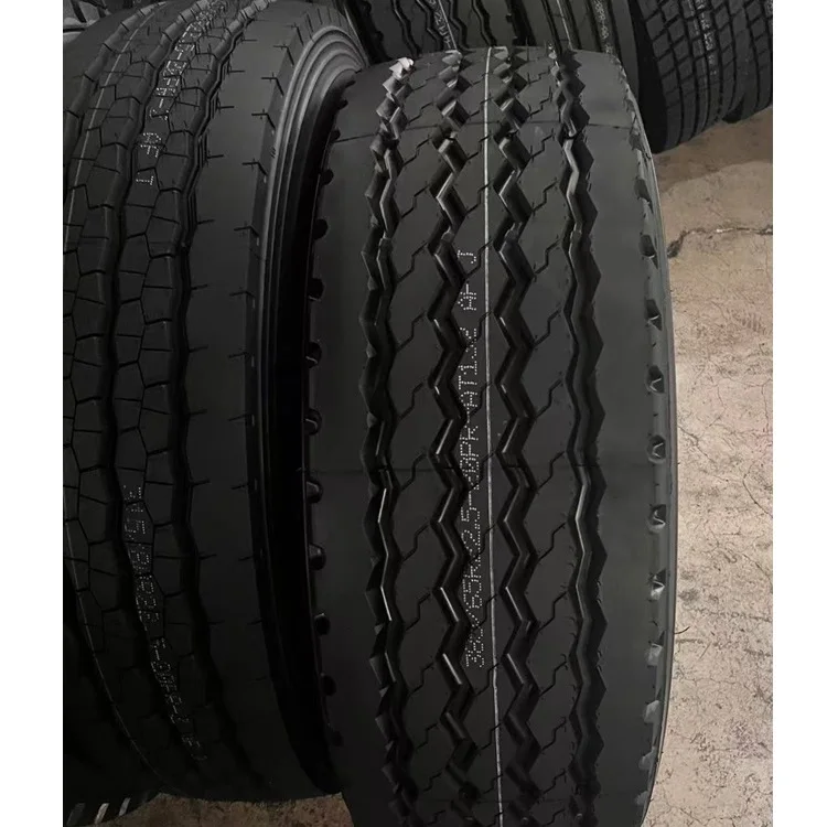 CHAOYANG завод Emark OTR сплошные шины L5 17 5-25 23 26 59/80r63 21 00-24 14 00-25 заводская цена твердые погрузчика
