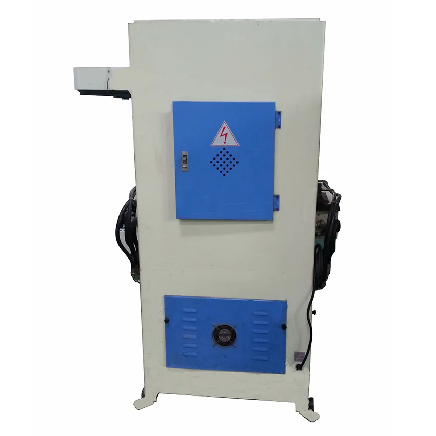 leather shoe upper sole manufacturing machine , universal sole attaching machine for footwear equipment