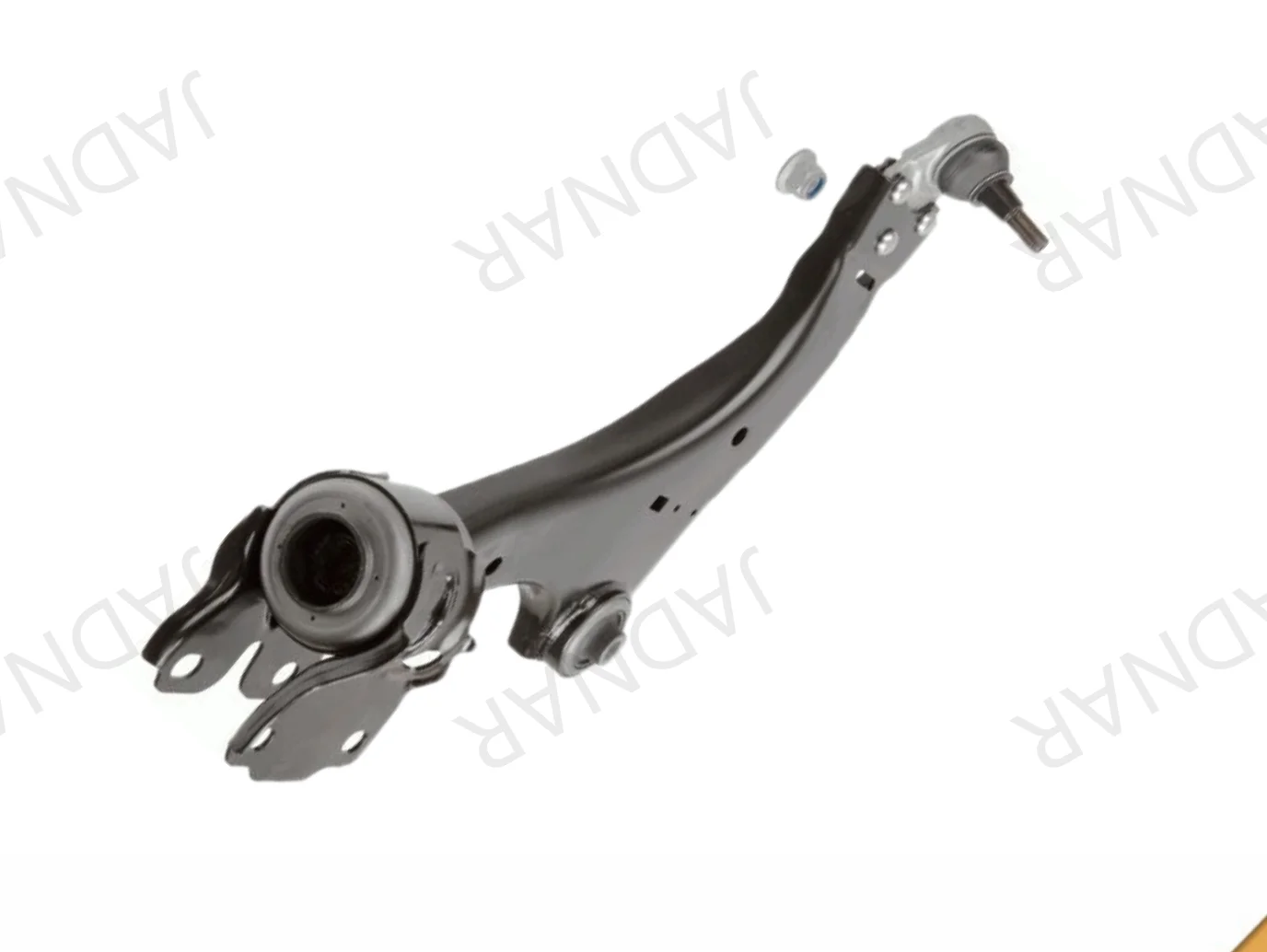 Front Lower Track Control Arm Assembly Left For Land Rover Freelander 2 2006-2014 LR 007 206 LR007206