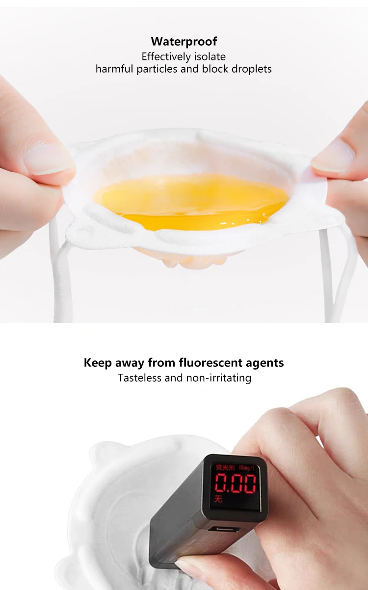 Letian 3D baby face mask respirator Kids  cartoon children mask Printed Disposable Kids Customized Face Masks for sale