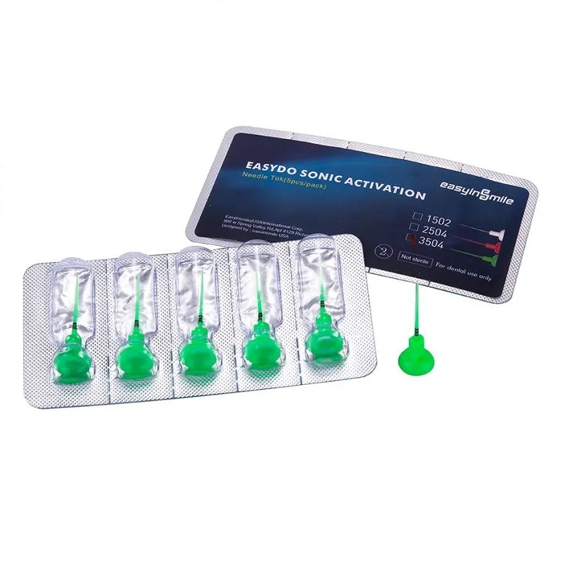 60 шт./коробка