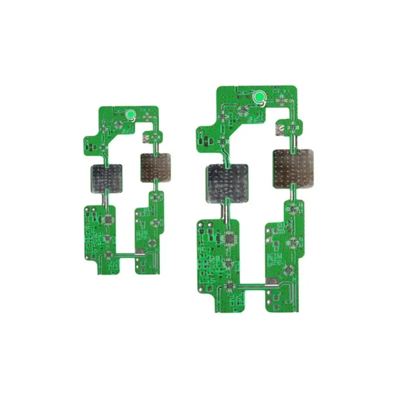 Электроника печатная плата производство печатная плата фабрика