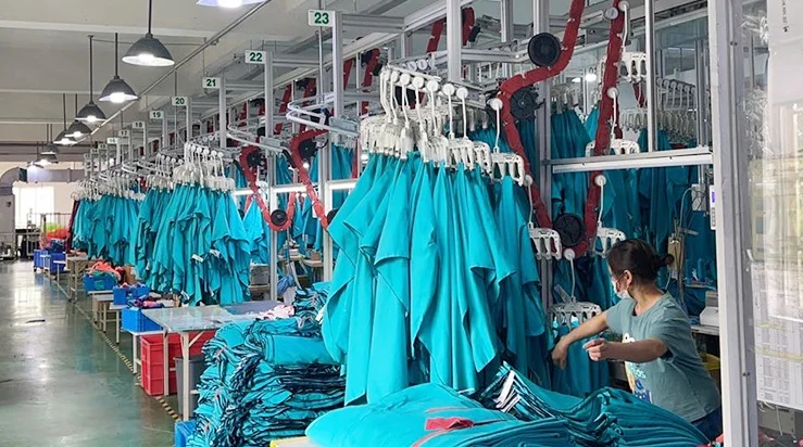 High Quality Quick Dry New Design Custom Logo Digital Printed Sublimation Sand Free Microfiber Beach Towel