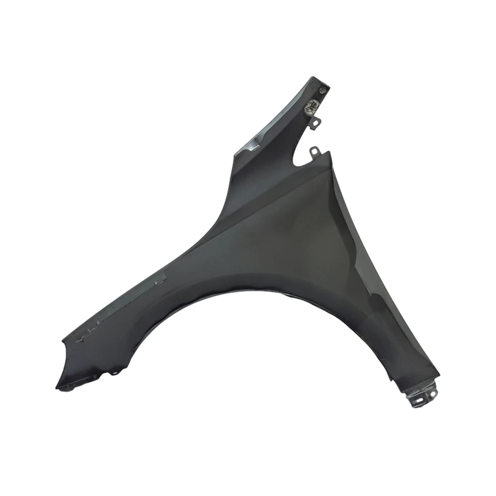 Xinwo Auto Parts body kit car fenders For Volvo V40 parts 31301262 Fender front right