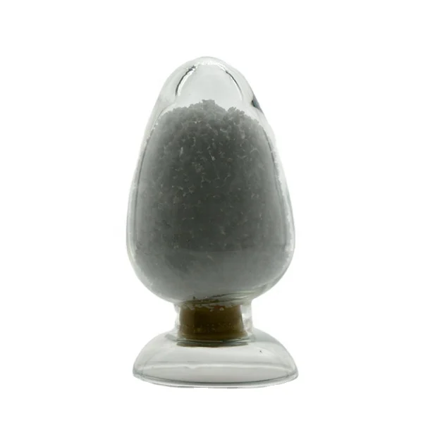 Methyl silicone resin for 68554-70-1 methyl silica gel methyl silicic acid
